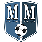 escudo-marmenorfc-tercera-division-www.marmenorfc.com