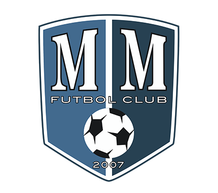 scudo-mar-menor-futbol-club-www.marmenorfc.com